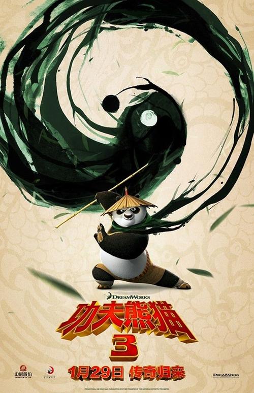 怎么做假菲律宾护照扫描件